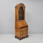 1494 9279 CABINET